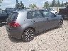 3VW217AU4GM****** Salvage and Wrecked 2016 Volkswagen Golf in Wisconsin State