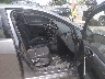3VW217AU4GM****** Used and Repairable 2016 Volkswagen Golf in Wisconsin State