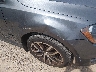 3VW217AU4GM****** Salvage and Repairable 2016 Volkswagen Golf in Wisconsin State