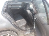 3VW217AU4GM****** Wrecked 2016 Volkswagen Golf in Portage