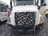 4V4NC9EH2LN****** Used 2020 Volvo VNL in Specialty Division