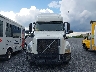 4V4NC9EH2LN****** Salvage 2020 Volvo VNL