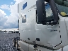 4V4NC9EH2LN****** Wrecked 2020 Volvo VNL