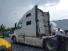 4V4NC9EH2LN****** Used 2020 Volvo VNL