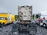 4V4NC9EH2LN****** Repairable 2020 Volvo VNL