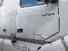 4V4NC9EH2LN****** Salvage 2020 Volvo VNL in Georgia State