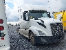 4V4NC9EH2LN****** Salvage and Wrecked 2020 Volvo VNL in Specialty Division