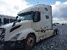 4V4NC9EH2LN****** Used and Repairable 2020 Volvo VNL in Specialty Division