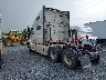 4V4NC9EH2LN****** Salvage and Repairable 2020 Volvo VNL in Specialty Division