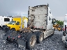 4V4NC9EH2LN****** Salvage and Wrecked 2020 Volvo VNL in Georgia State