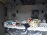 4V4NC9EH2LN****** Salvage and Repairable 2020 Volvo VNL in Georgia State
