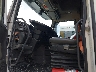 4V4NC9EH2LN****** Salvage 2020 Volvo VNL in Specialty Division