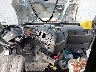 4V4NC9EH2LN****** Salvage and Wrecked 2020 Volvo VNL in Specialty Division