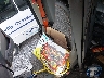 4V4NC9EH2LN****** Salvage and Repairable 2020 Volvo VNL in Specialty Division
