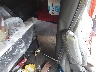 4V4NC9EH2LN****** Salvage and Wrecked 2020 Volvo VNL in Georgia State