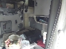 4V4NC9EH2LN****** Used 2020 Volvo VNL in Georgia State