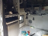 4V4NC9EH2LN****** Repairable 2020 Volvo VNL in Georgia State