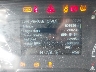 4V4NC9EH2LN****** Used and Repairable 2020 Volvo VNL in Georgia State