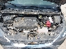 KL8CB6SA3KC****** Repairable 2019 Chevrolet Spark in San Antonio South