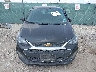 KL8CB6SA3KC****** Wrecked 2019 Chevrolet Spark in Texas State