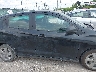 KL8CB6SA3KC****** Used 2019 Chevrolet Spark in Texas State