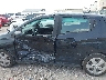 KL8CB6SA3KC****** Repairable 2019 Chevrolet Spark in Texas State