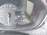 KL8CB6SA3KC****** Salvage 2019 Chevrolet Spark