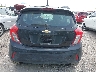KL8CB6SA3KC****** Wrecked 2019 Chevrolet Spark