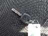 KL8CB6SA3KC****** Salvage 2019 Chevrolet Spark in Texas State