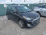 KL8CB6SA3KC****** Salvage and Wrecked 2019 Chevrolet Spark in San Antonio South