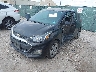 KL8CB6SA3KC****** Used and Repairable 2019 Chevrolet Spark in San Antonio South