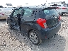 KL8CB6SA3KC****** Salvage and Repairable 2019 Chevrolet Spark in San Antonio South