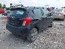 KL8CB6SA3KC****** Salvage and Wrecked 2019 Chevrolet Spark in Texas State