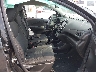 KL8CB6SA3KC****** Used and Repairable 2019 Chevrolet Spark in Texas State