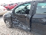 KL8CB6SA3KC****** Salvage and Repairable 2019 Chevrolet Spark in Texas State
