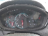 KL8CB6SA3KC****** Salvage 2019 Chevrolet Spark in San Antonio South