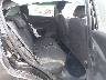 KL8CB6SA3KC****** Wrecked 2019 Chevrolet Spark in San Antonio South