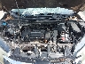 5J6RM4H59FL****** Repairable 2015 Honda CR-V in Appleton