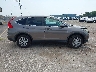 5J6RM4H59FL****** Used 2015 Honda CR-V in Wisconsin State