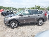 5J6RM4H59FL****** Repairable 2015 Honda CR-V in Wisconsin State