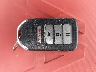 5J6RM4H59FL****** Salvage 2015 Honda CR-V in Wisconsin State