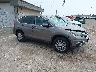 5J6RM4H59FL****** Salvage and Wrecked 2015 Honda CR-V in Appleton