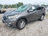 5J6RM4H59FL****** Used and Repairable 2015 Honda CR-V in Appleton
