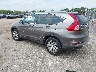 5J6RM4H59FL****** Salvage and Repairable 2015 Honda CR-V in Appleton