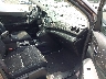 5J6RM4H59FL****** Used and Repairable 2015 Honda CR-V in Wisconsin State