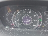5J6RM4H59FL****** Salvage 2015 Honda CR-V in Appleton