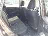 5J6RM4H59FL****** Wrecked 2015 Honda CR-V in Appleton