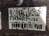 5J6RM4H59FL****** Used 2015 Honda CR-V in Appleton