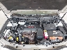 JTNBB46K073****** Reparables 2007 Toyota Camry Hybrid en Seattle