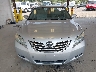 JTNBB46K073****** Usados 2007 Toyota Camry Hybrid en Estado de Washington